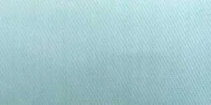 603.103