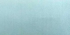 603.103