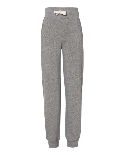 Alternative Youth Dodgeball Pants