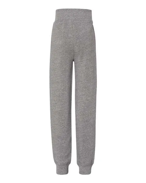 Alternative Youth Dodgeball Pants