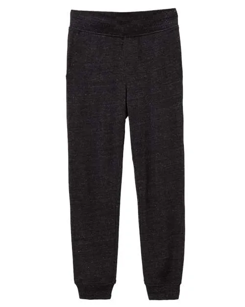 Alternative Youth Dodgeball Pants
