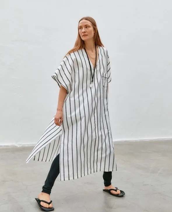 ANN RINGSTRAND • SEW • 10 New Fashion Styles • NEW