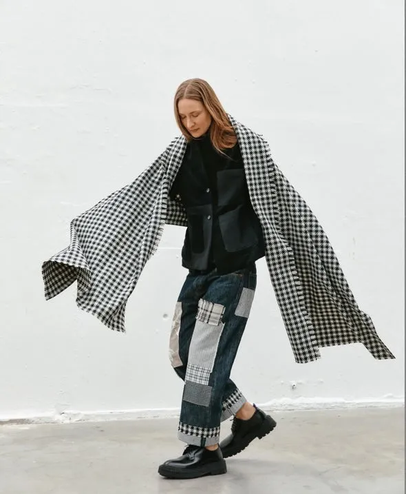 ANN RINGSTRAND • SEW • 10 New Fashion Styles • NEW