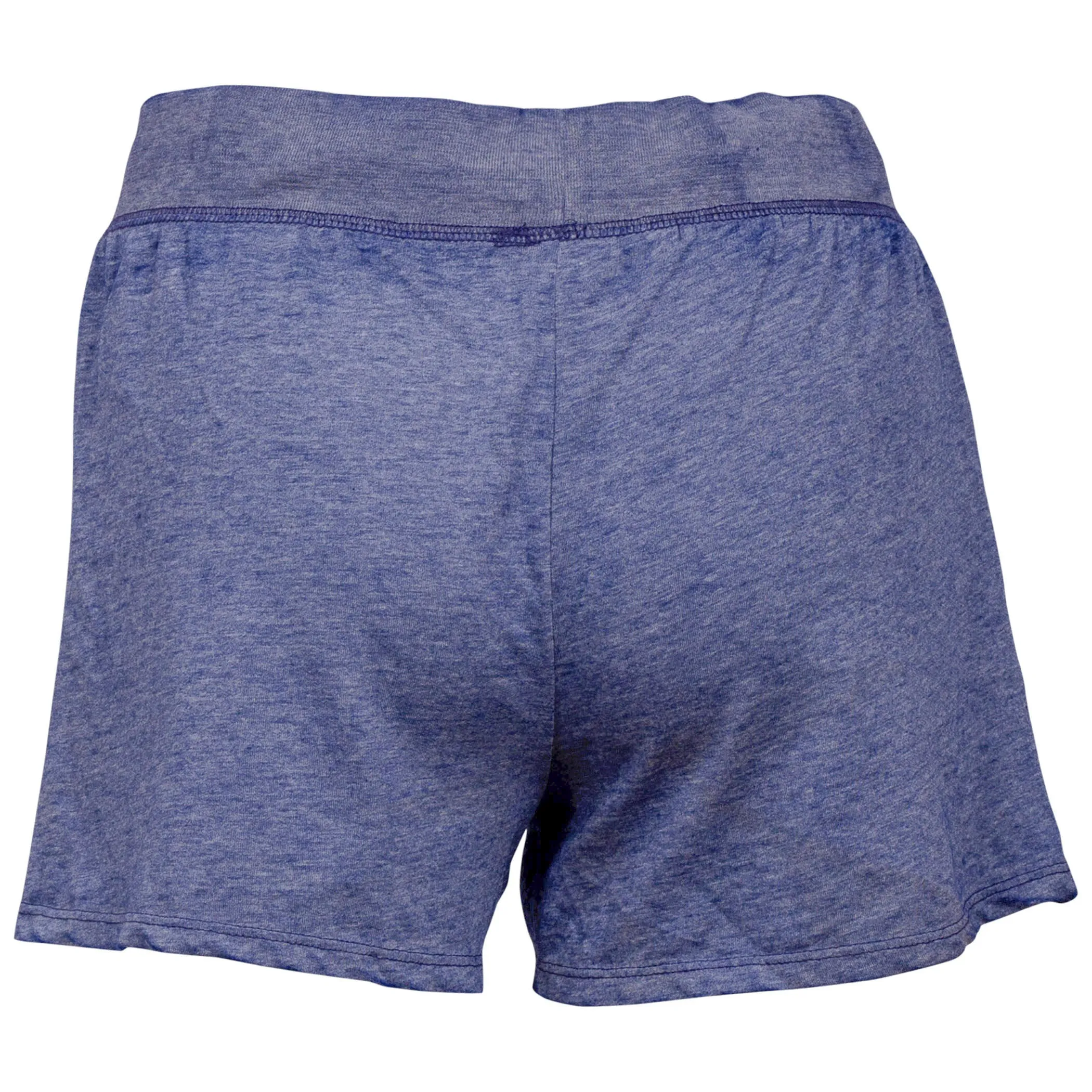 Captain America Symbol Juniors Sleep Shorts