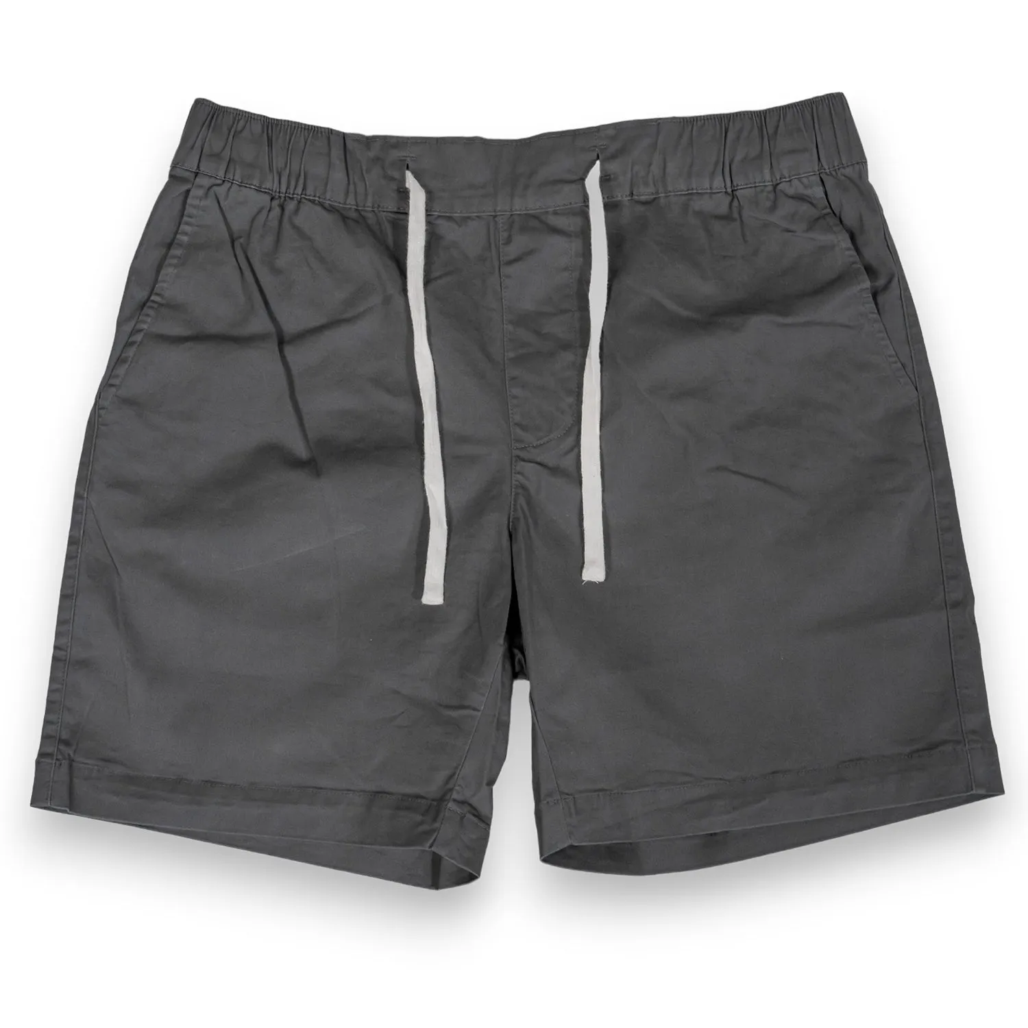 Chico Flex Men's Shorts | 6"