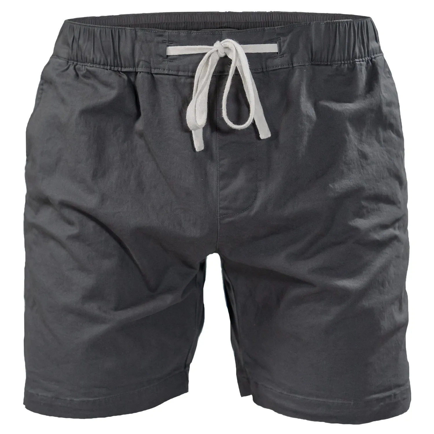 Chico Flex Men's Shorts | 6"