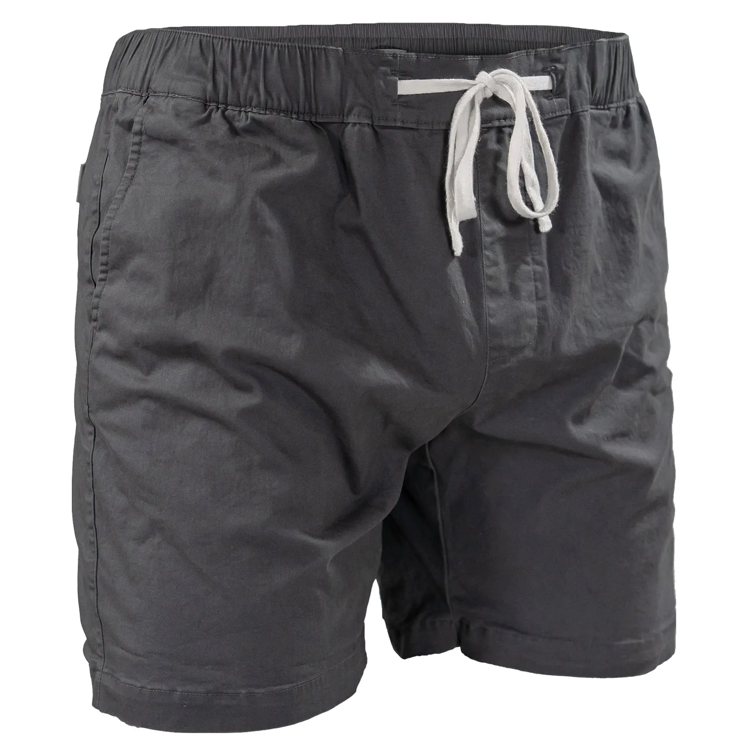 Chico Flex Men's Shorts | 6"