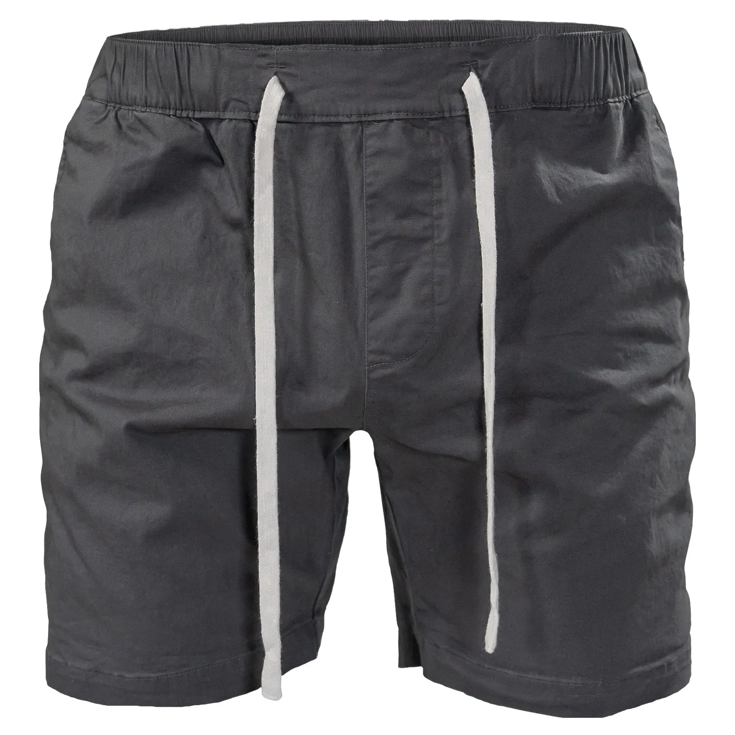 Chico Flex Men's Shorts | 6"