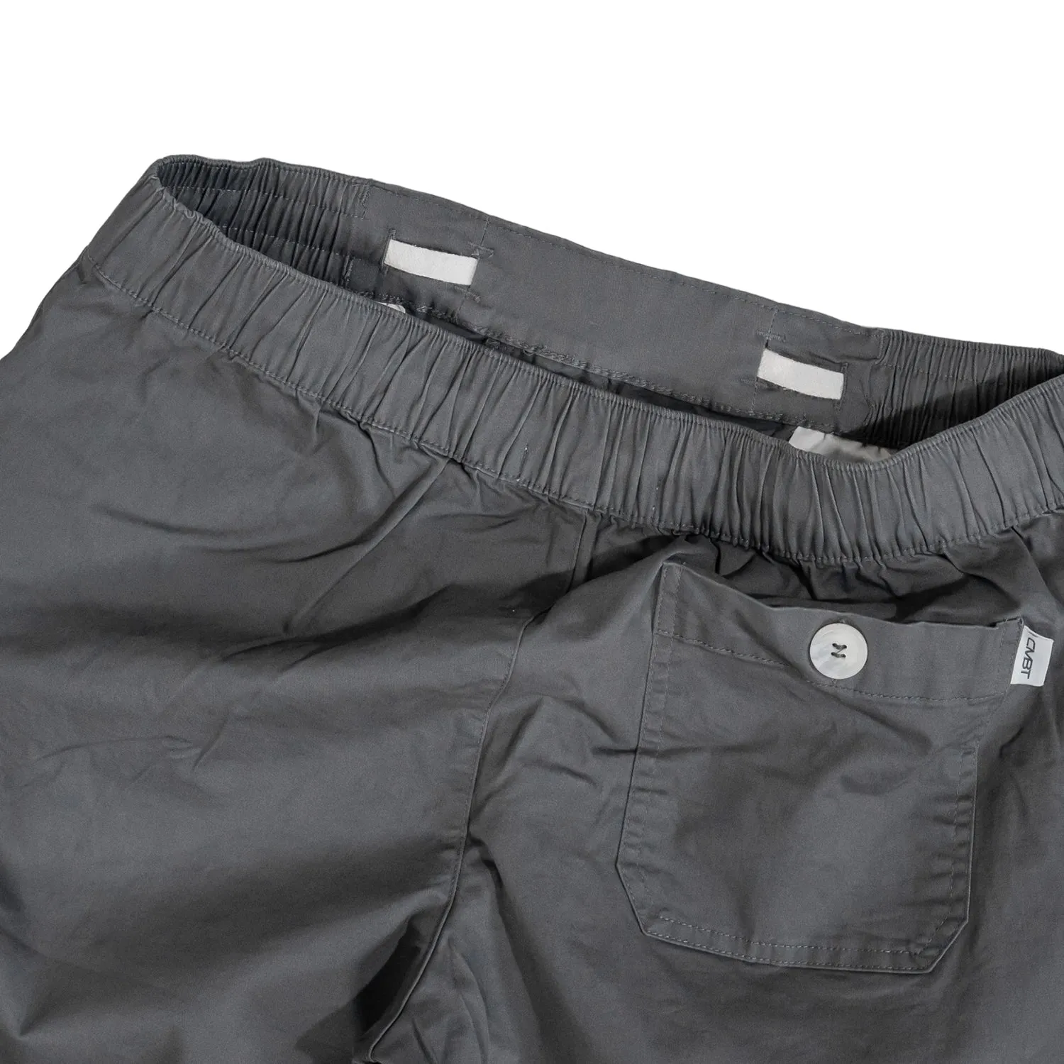 Chico Flex Men's Shorts | 6"