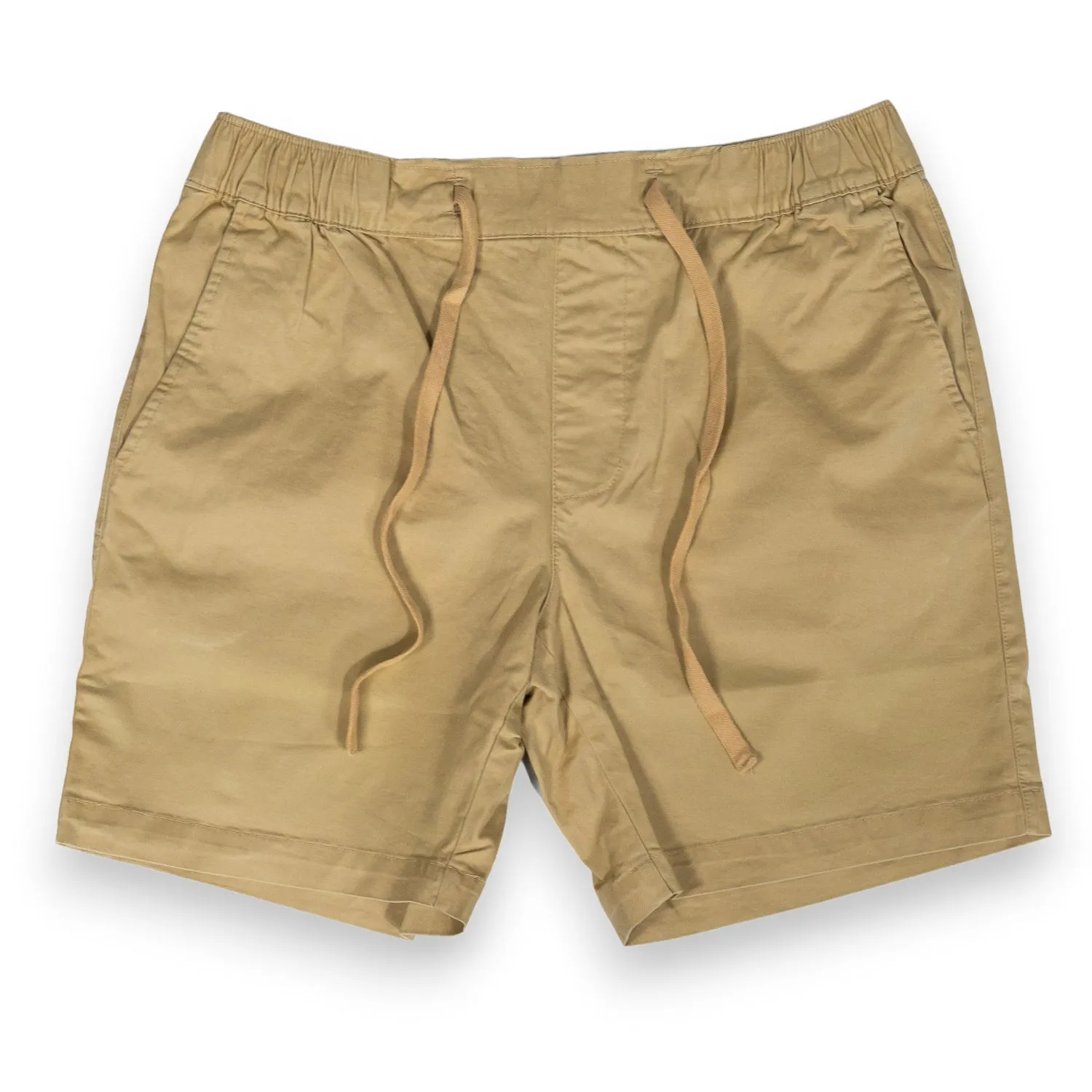 Chico Flex Men's Shorts | 6"