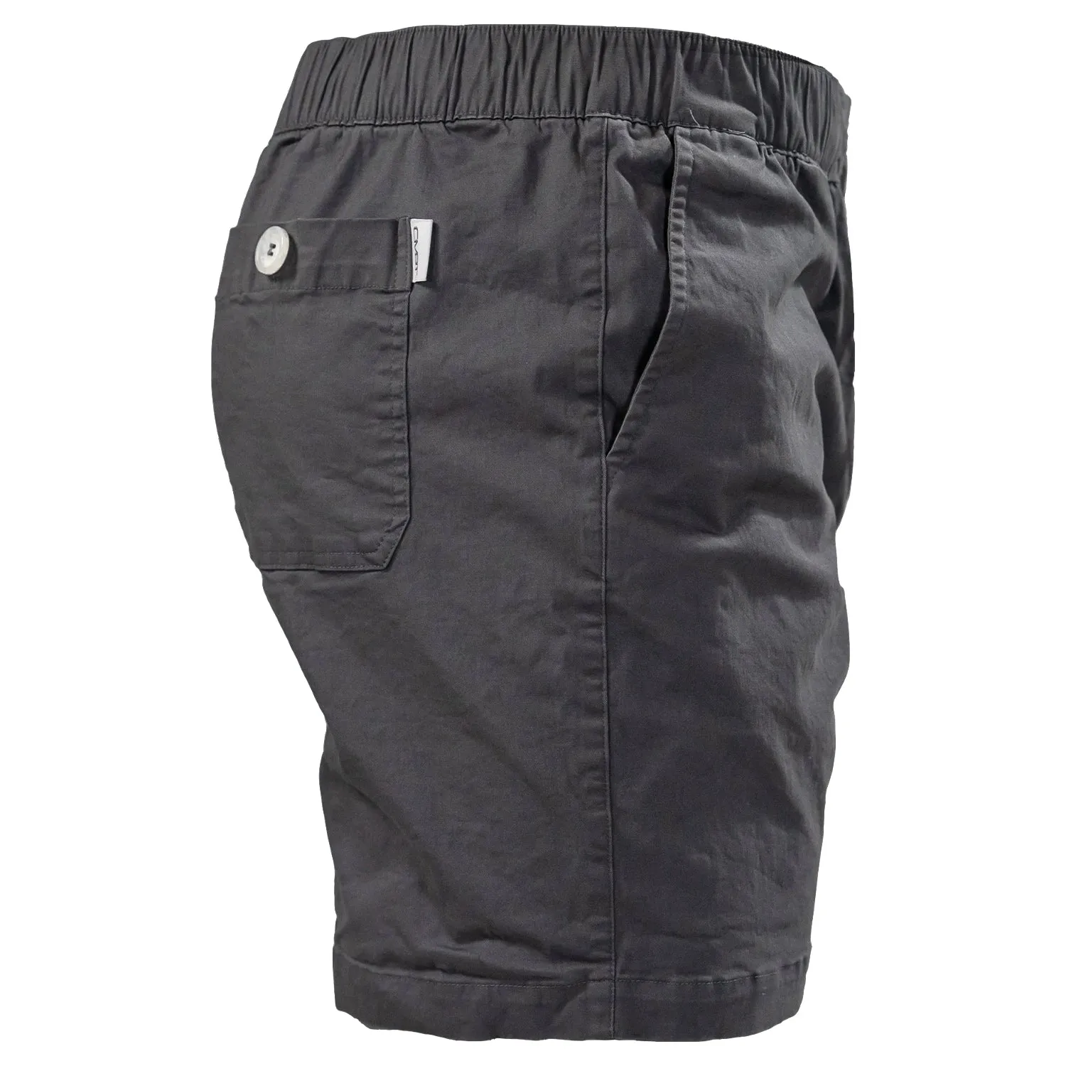 Chico Flex Men's Shorts | 6"