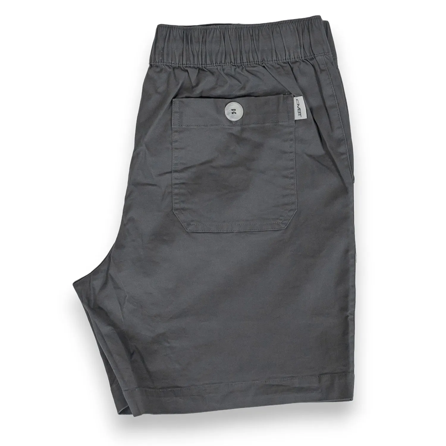 Chico Flex Men's Shorts | 6"