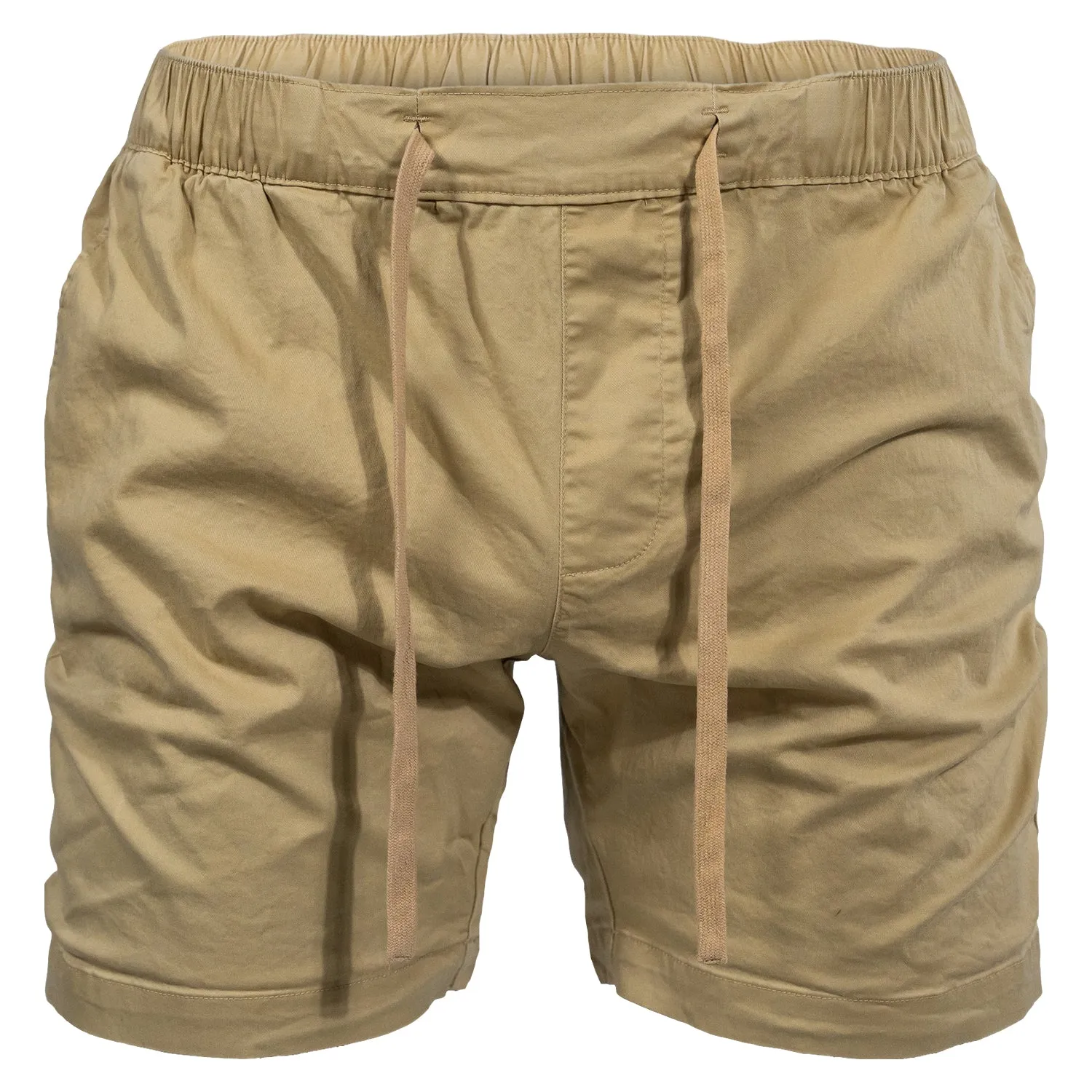 Chico Flex Men's Shorts | 6"