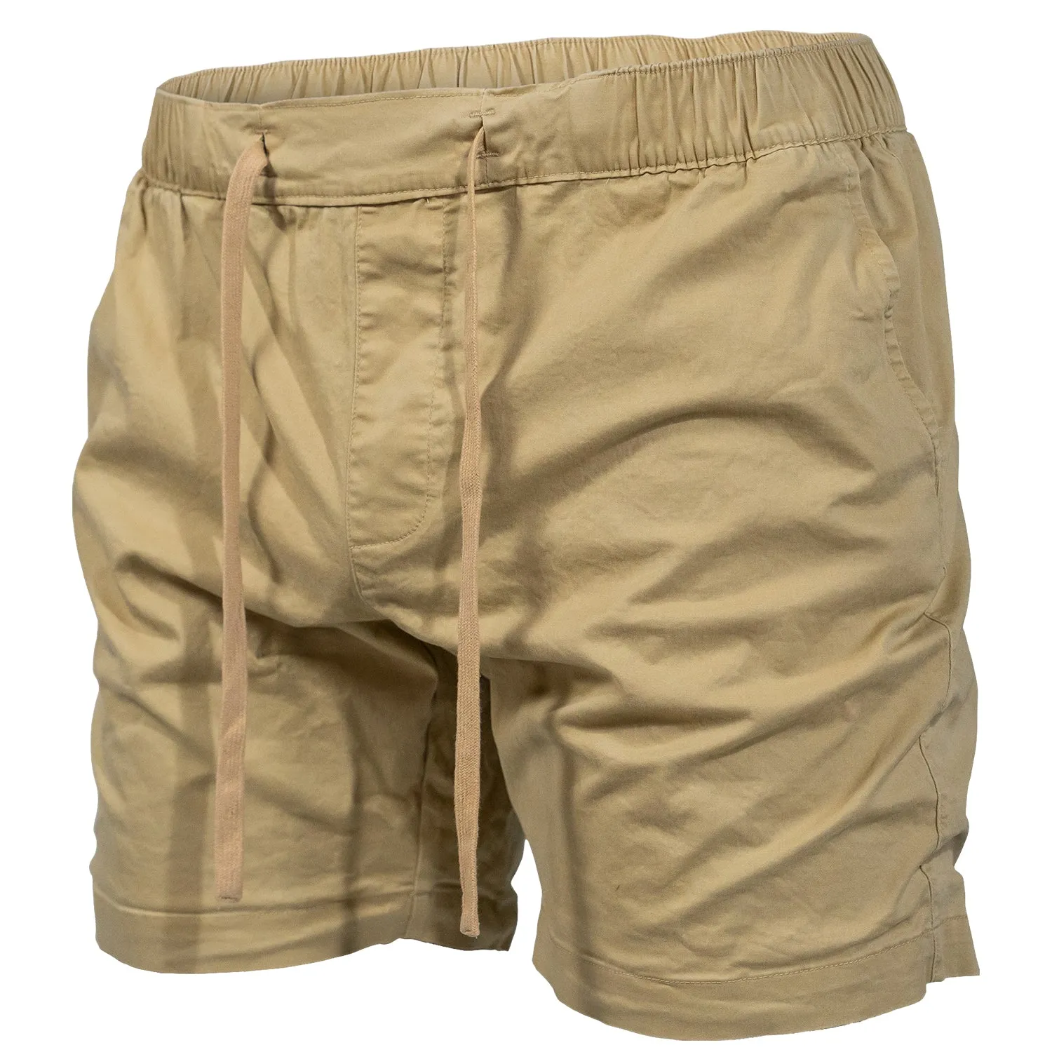 Chico Flex Men's Shorts | 6"
