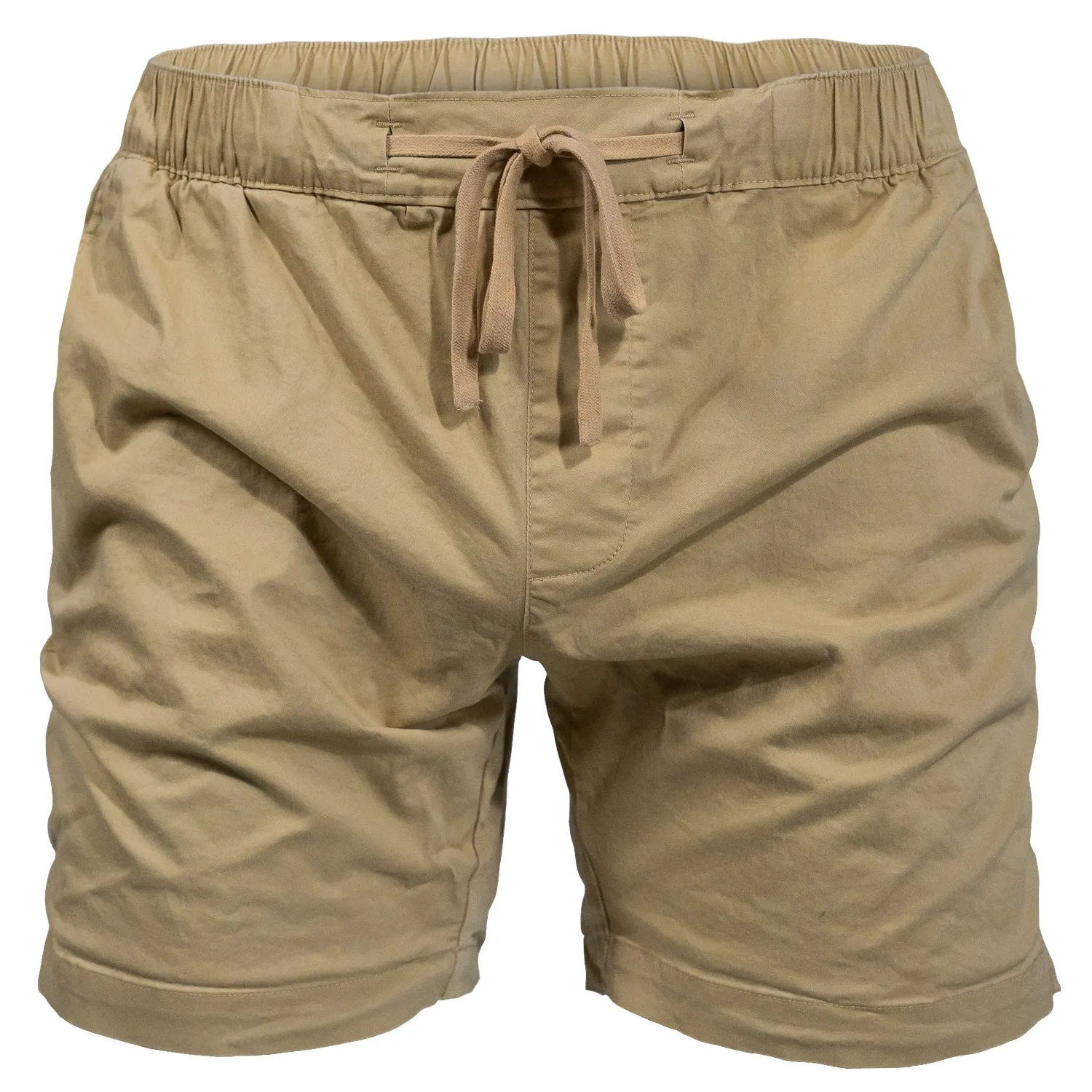 Chico Flex Men's Shorts | 6"