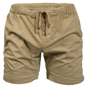 Chico Flex Men's Shorts | 6"