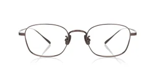 Classic All Titanium 224