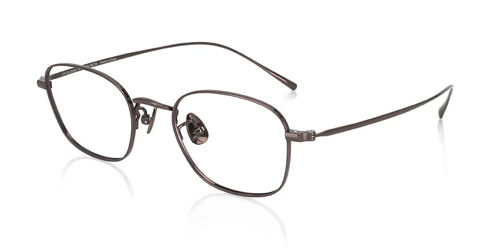 Classic All Titanium 224