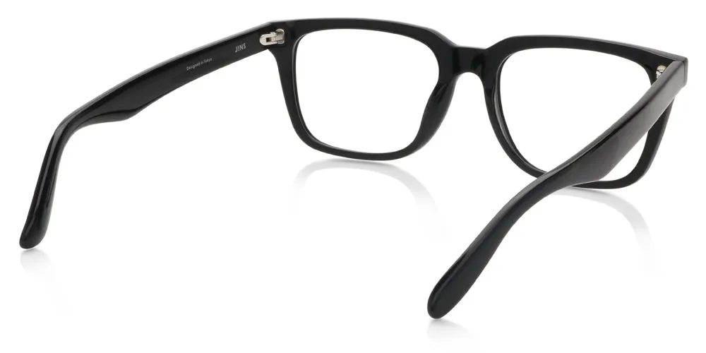 Classic Bold Oversized U095 94