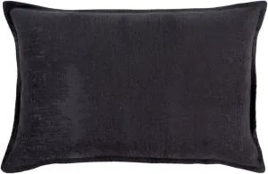 Copacetic Pillow Cover