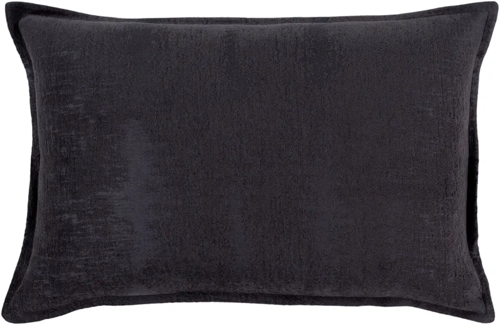 Copacetic Pillow Cover