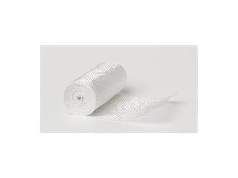 De IJssel Variopox Weefselband 260 5cm x 5 meter