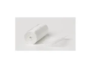 De IJssel Variopox Weefselband 260 5cm x 5 meter