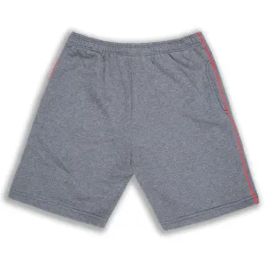 Donabate Girls NS Shorts