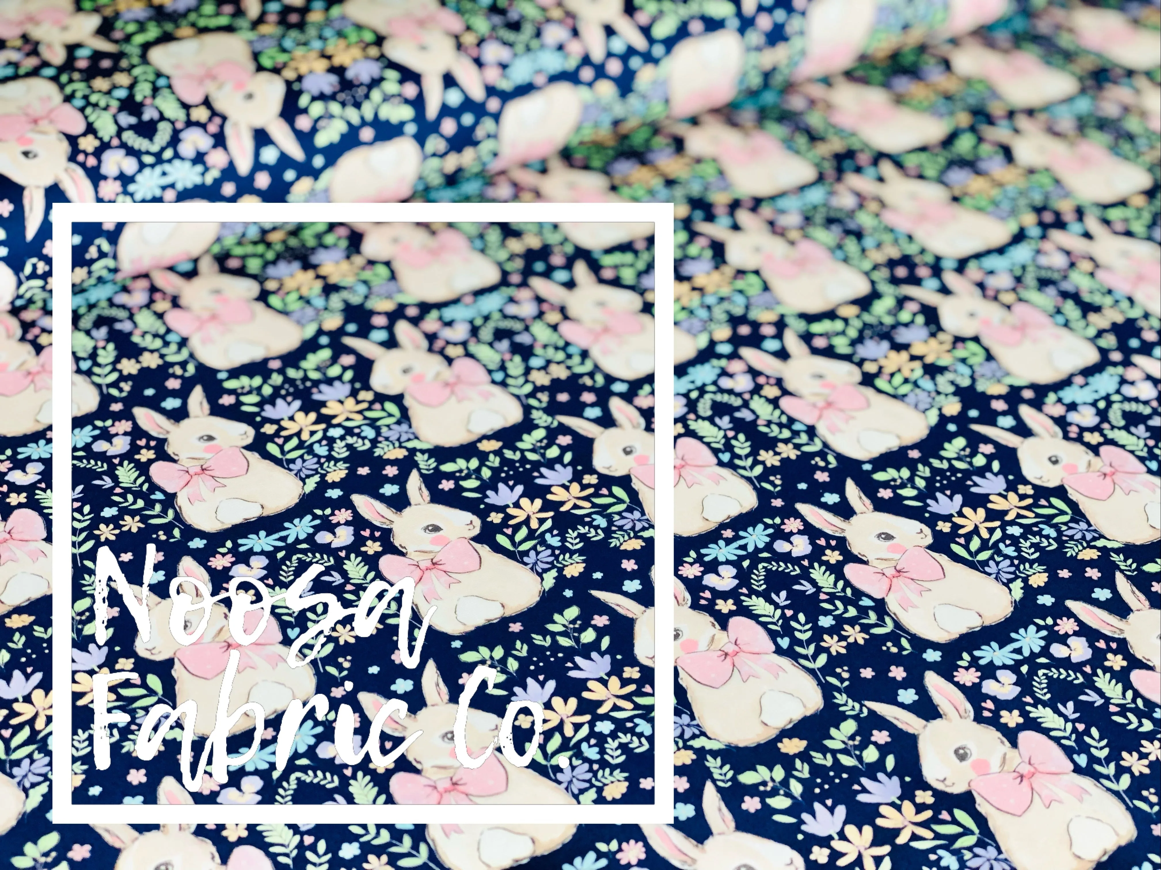 Easter Design 51