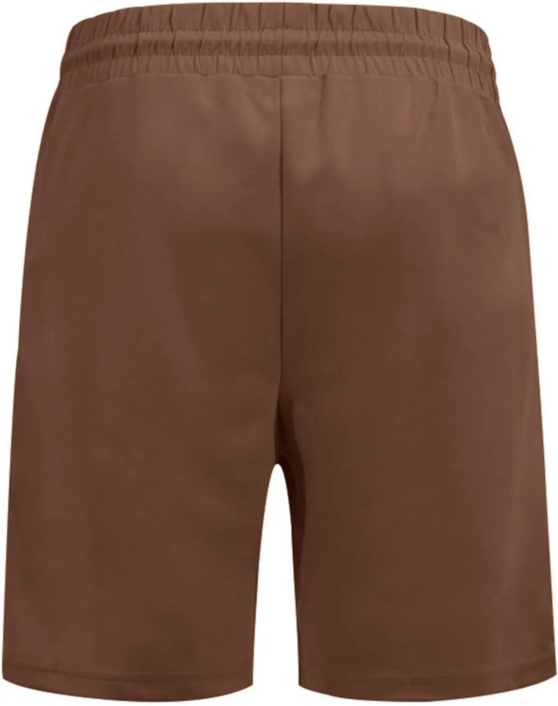 Golf Shorts Men Fashion Patchwork Solid Workout Short Pants Drawstring Elastic Waist Breathable Five Quarter Pants