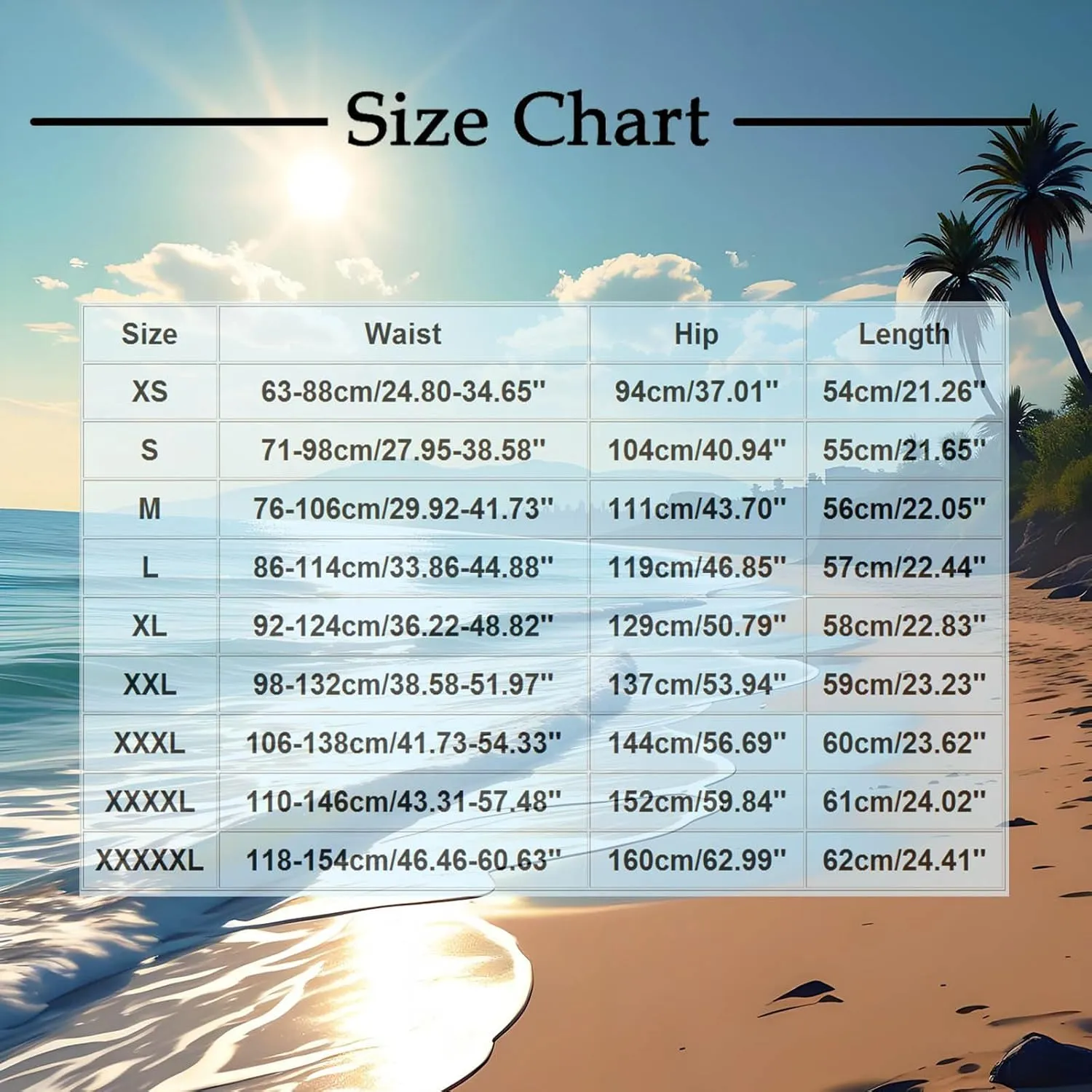 Mens Cargo Shorts Summer Casual Knee Length Stretchy Work Hiking Fishing Shorts Elastic Waist Waterproof Short Pants