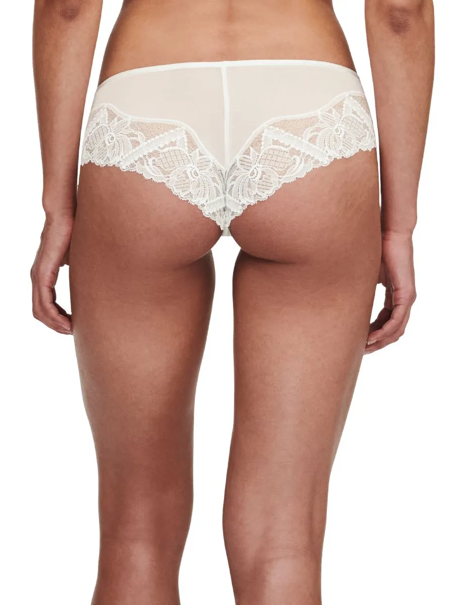 Orangerie Dream Covering Shorty