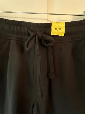 Pierre Cardin Women’s Sweat Shorts