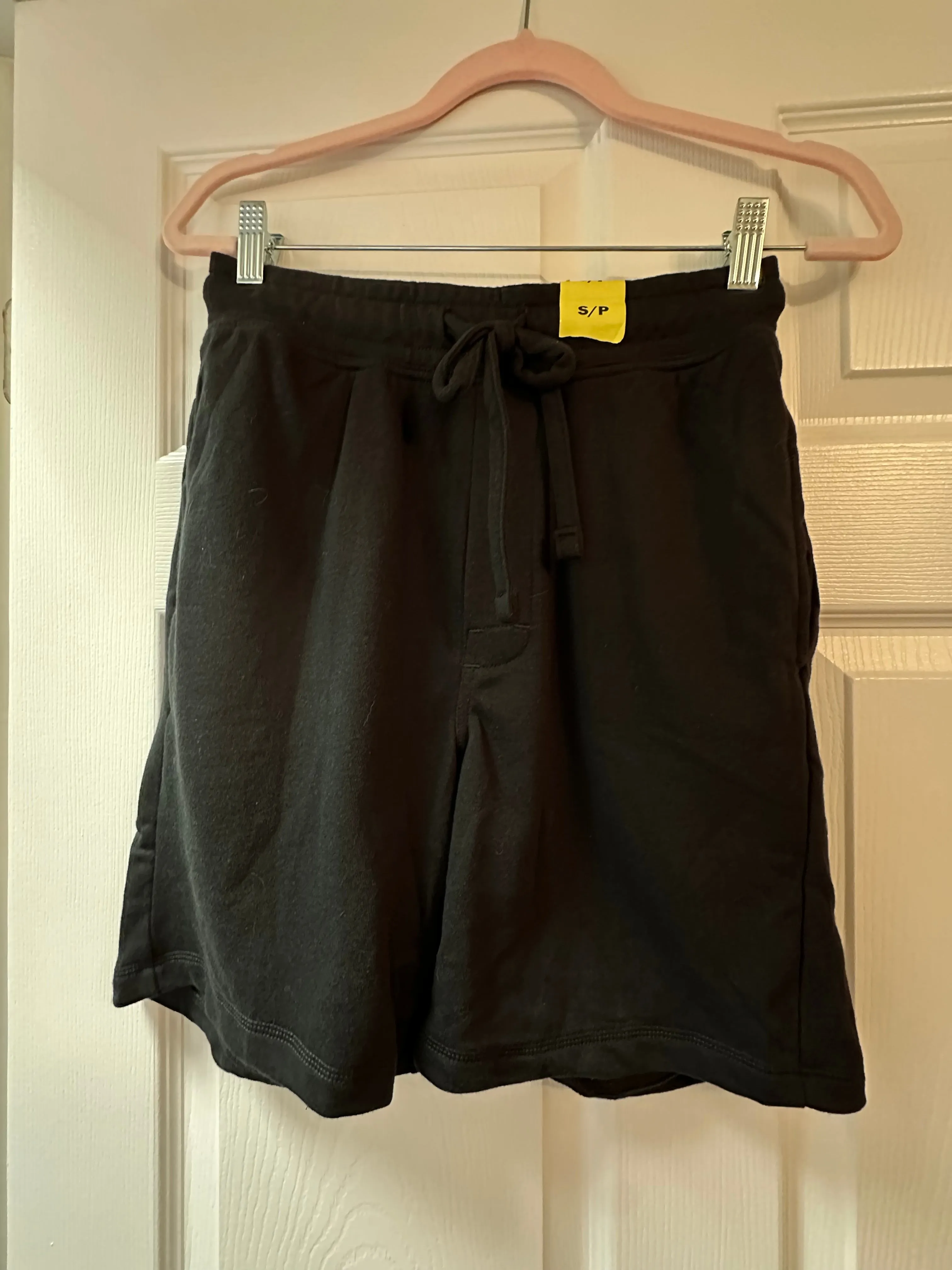 Pierre Cardin Women’s Sweat Shorts