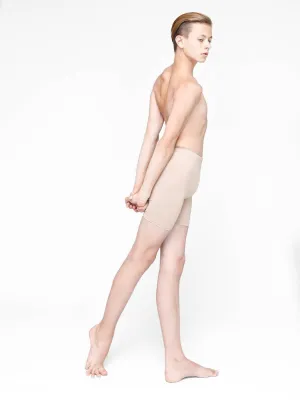 ProWEAR Dance Shorts - Boys
