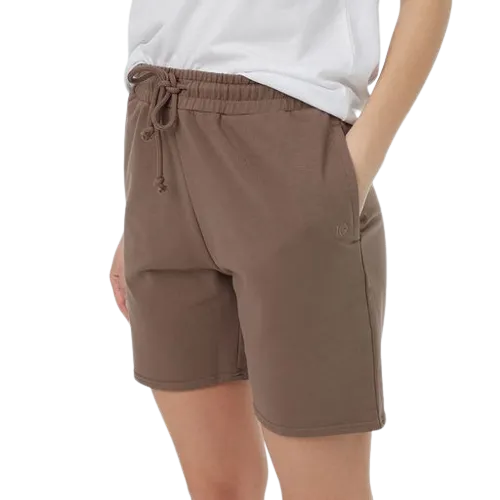 Tentree Shorts- Women's Canyon Sweatshort