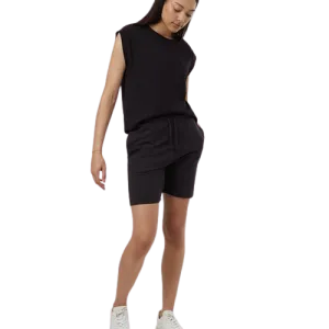 Tentree Shorts- Women's Canyon Sweatshort