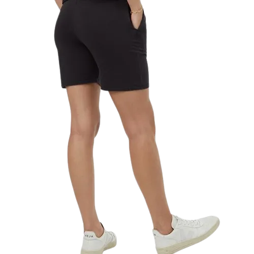 Tentree Shorts- Women's Canyon Sweatshort
