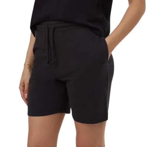 Tentree Shorts- Women's Canyon Sweatshort