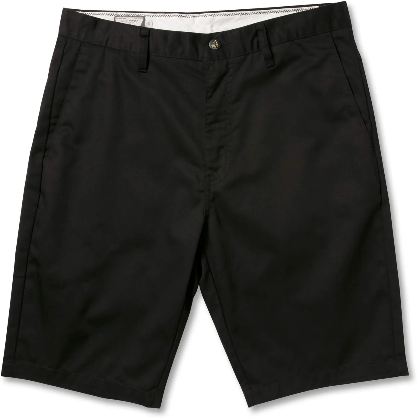 Volcom Men's Classic