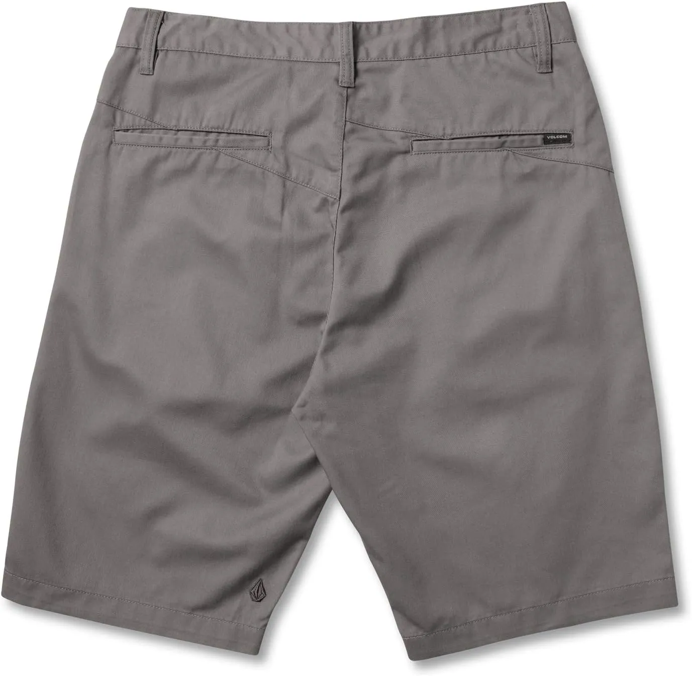 Volcom Men's Classic