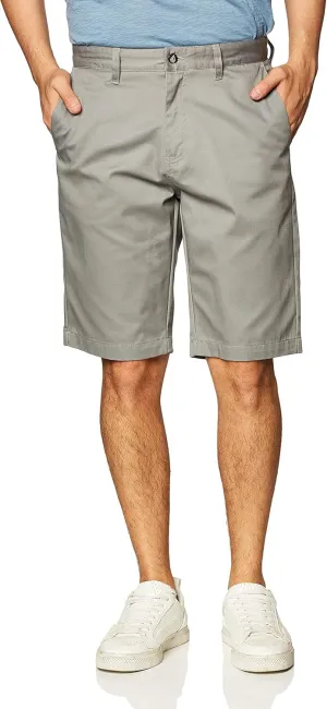 Volcom Men's Classic