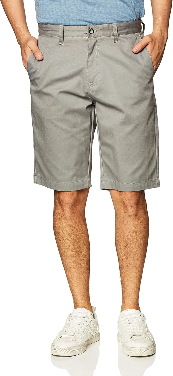 Volcom Men's Classic