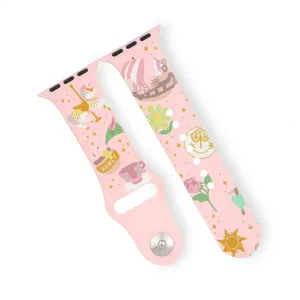 Watch Band ~ Fantasy