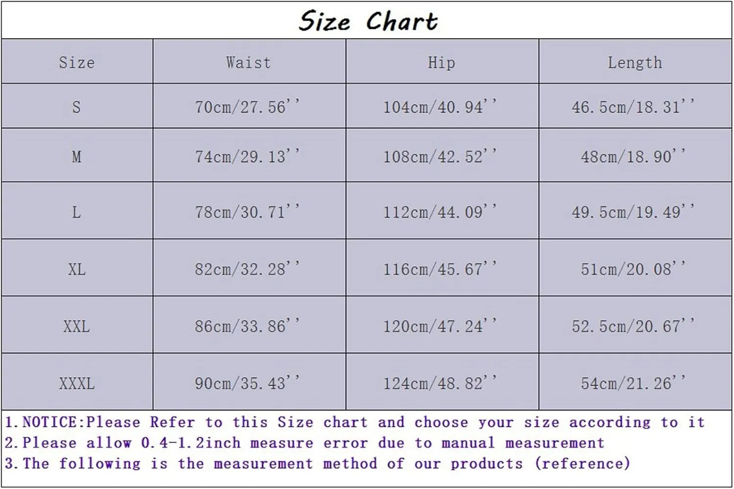 Women Blue Chic Store Stretch Active Shorts, 2025 Stretchactive - Women's Ultra Stretch Active Breathable Shorts