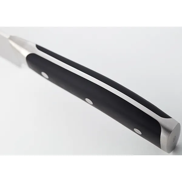 Wusthof Classic Ikon 7" Nakiri Knife